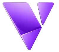 Viora Symbol