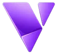 Viora Symbol